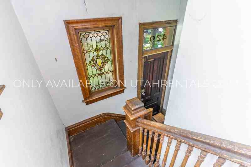 429 E Center St #429 - Photo 6 of 16