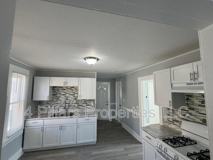 1115 West 150th Street #2ndFL - Photo 1 of 1