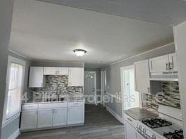 featured image of 1115 West 150th Street #2ndFL