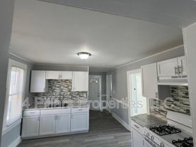 1115 West 150th Street #2ndFL - Photo 1 of 1