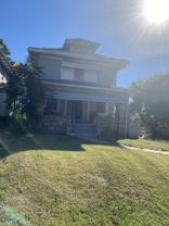 3847 College Ave - Photo 1 of 1