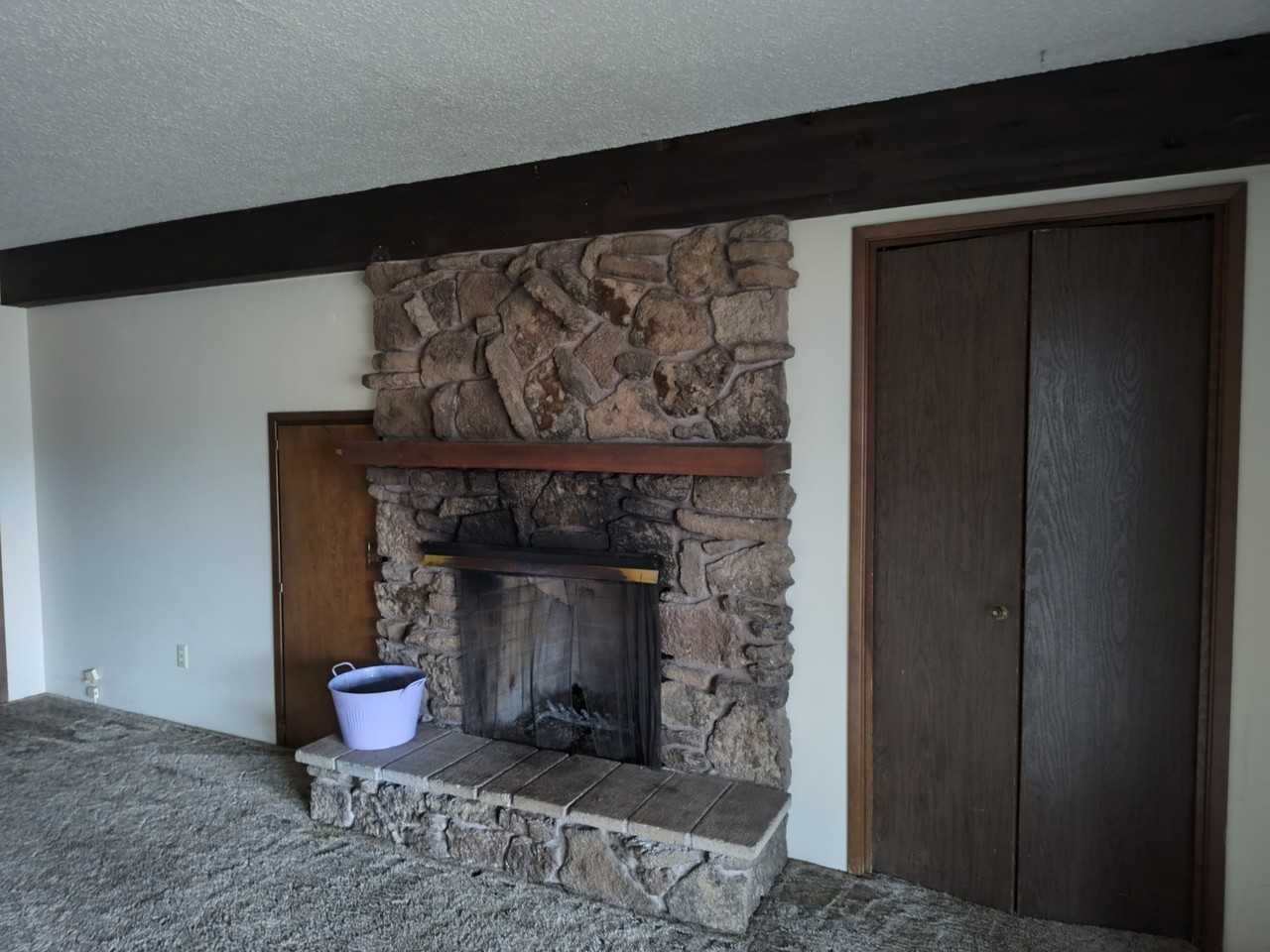 5012 Spear Pt #C - Photo 2 of 23