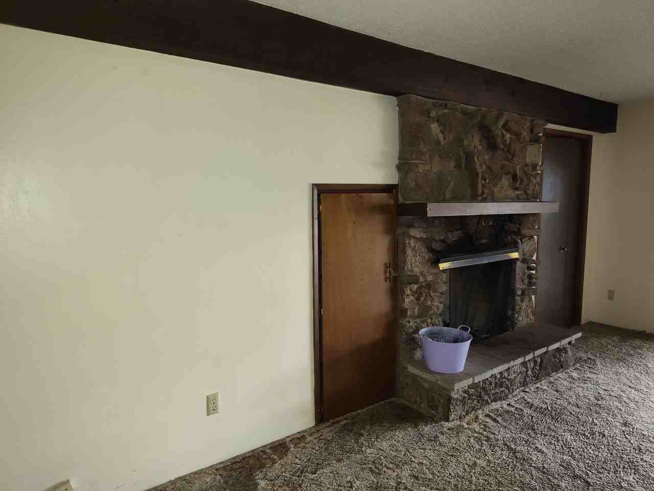 5012 Spear Pt #C - Photo 3 of 23