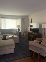 featured image of 808 Caroline Ave #A