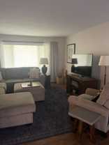 808 Caroline Ave #A - Photo 1 of 1