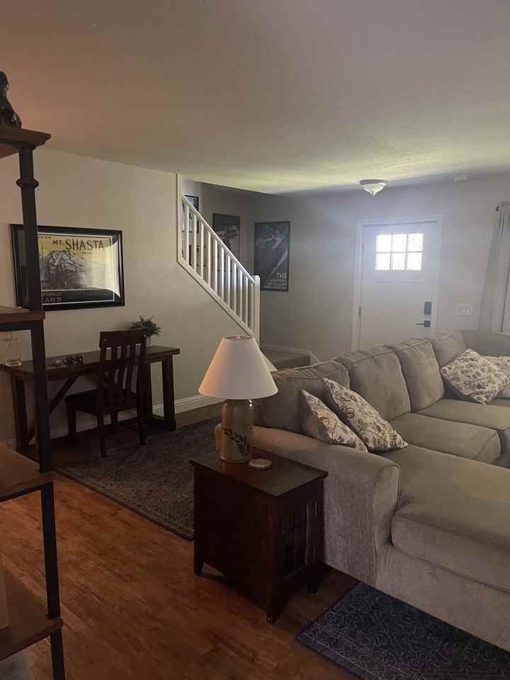 808 Caroline Ave #A - Photo 2 of 19