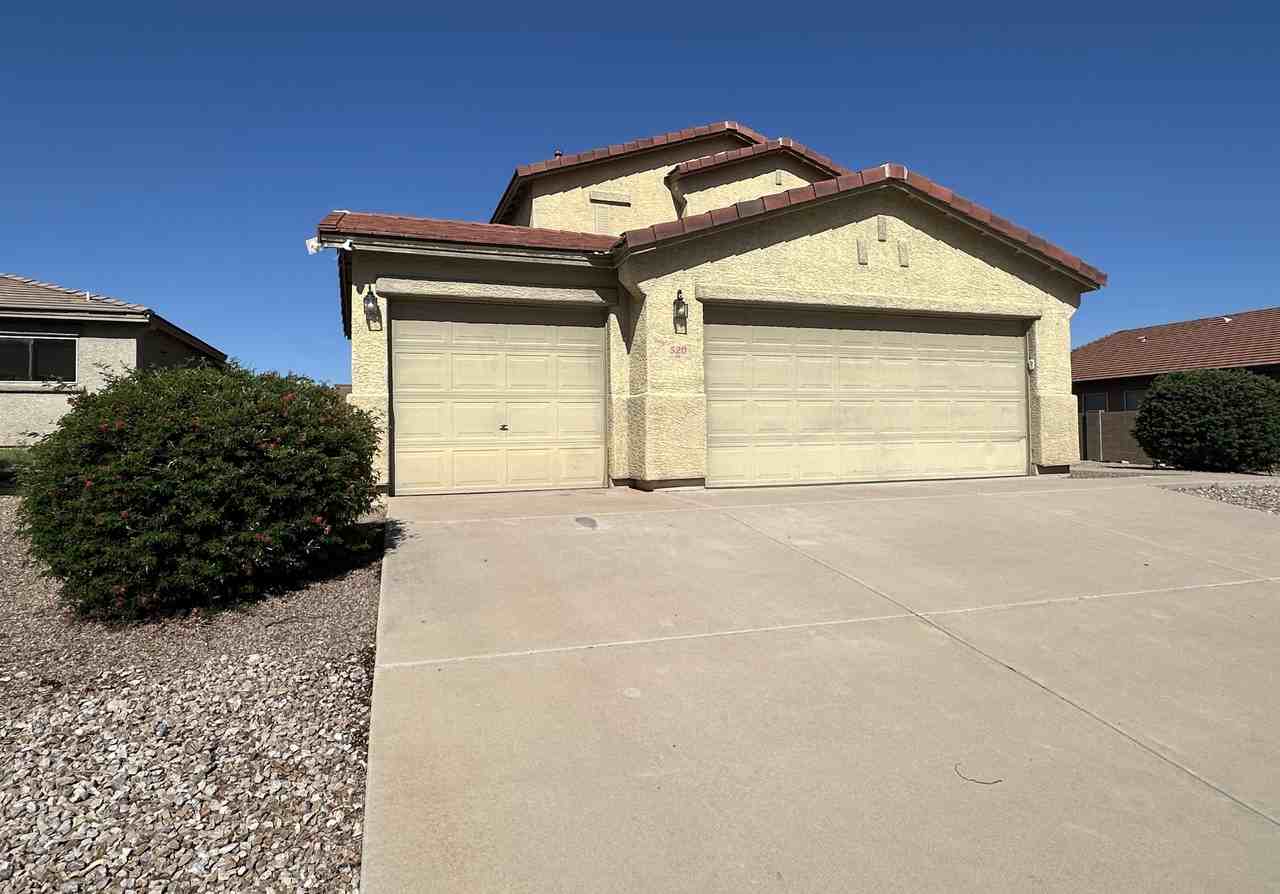 520 S Sterling Vistas Way - Photo 2 of 25