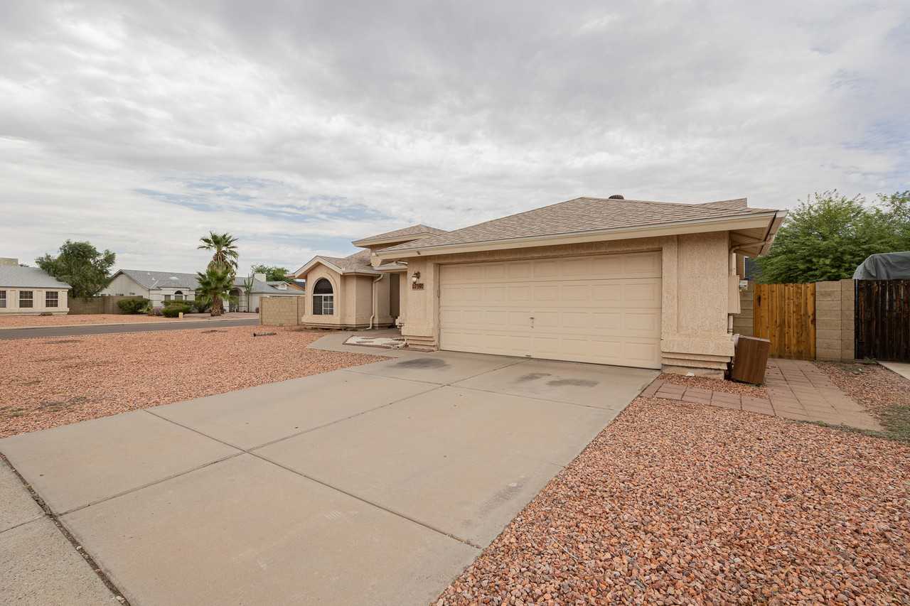 7590 W San Miguel Ave