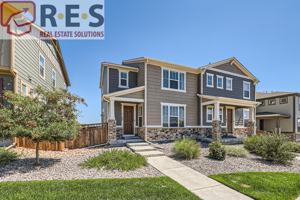 featured image of 7199 Othello Street