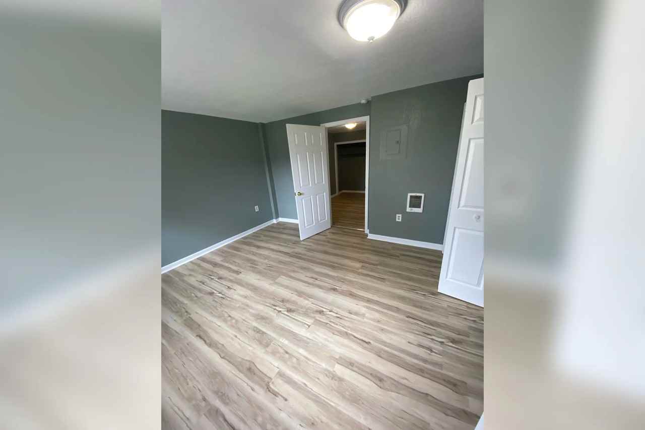 6654 Stephens St Apt 1 - Photo 2 of 11