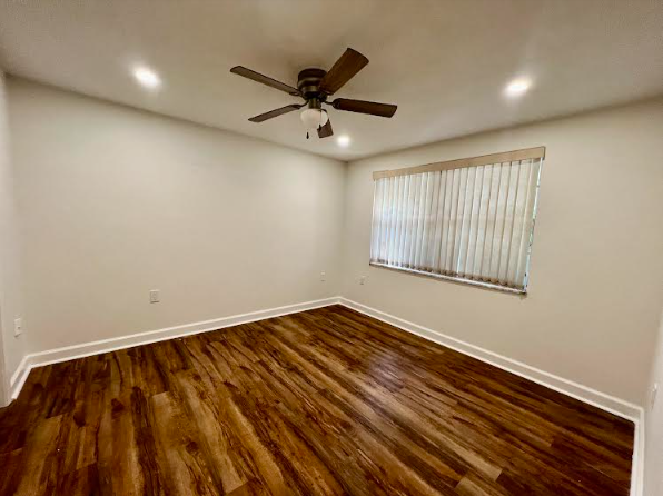 12725 Sandy Trail Ln - Photo 2 of 10