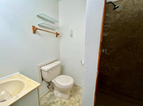12725 Sandy Trail Ln - Photo 3 of 10