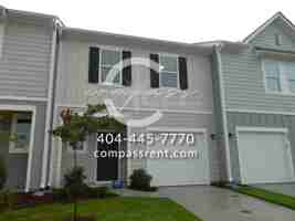 featured image of 408 Union Station St