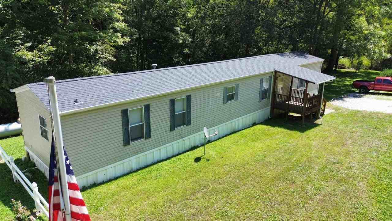 1122 Je Sartain Rd - Photo 2 of 27