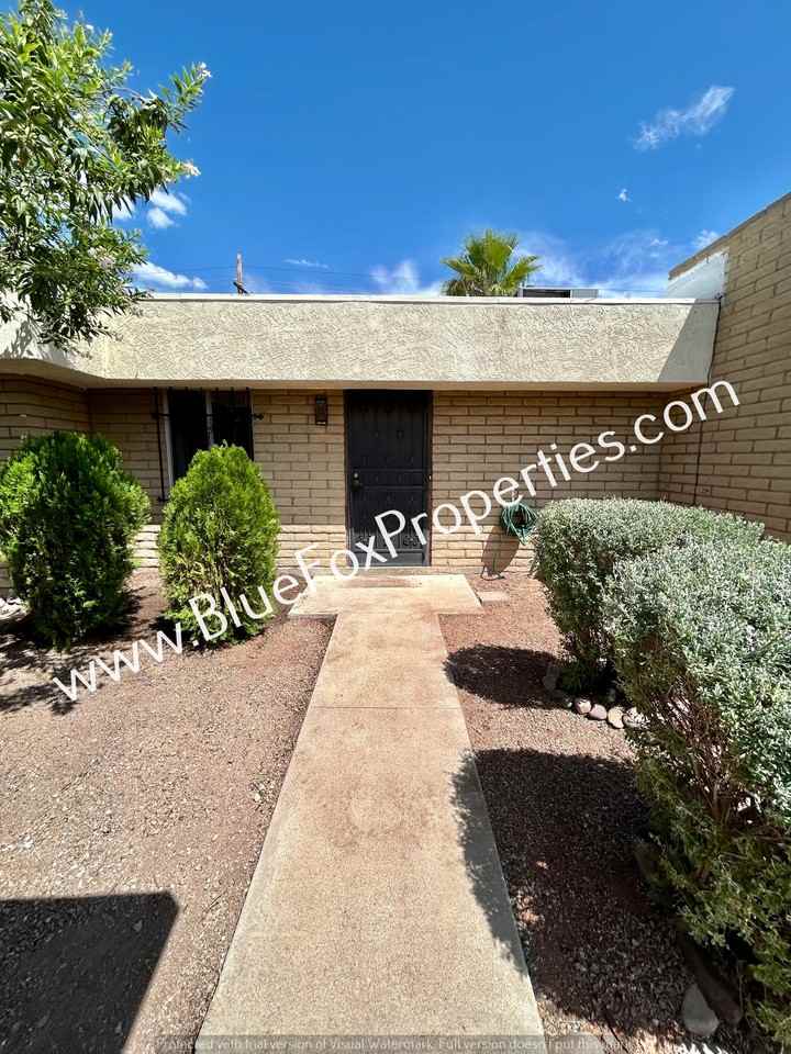 1339 S Copias Way - Photo 2 of 15