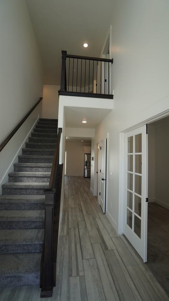 1143 Sw - Photo 3 of 46