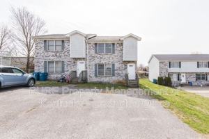 featured image of 304 Pigeon Ct