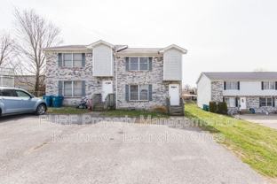 304 Pigeon Ct - Photo 1 of 1