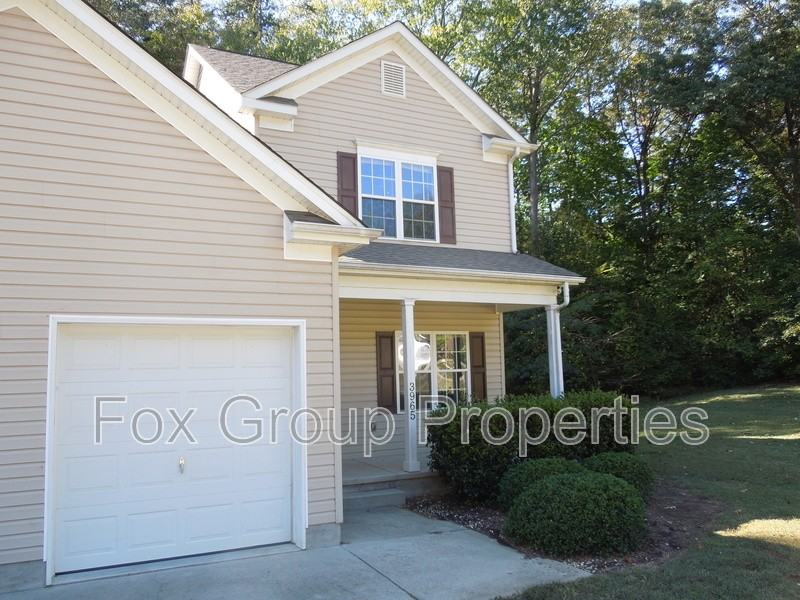 3996 Kimberly Pl - Photo 2 of 16