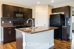 6833 Cardinal Link Sw - Photo 1 of 1
