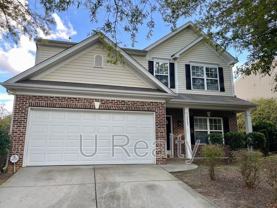 10009 Barrands Ln - Photo 1 of 1