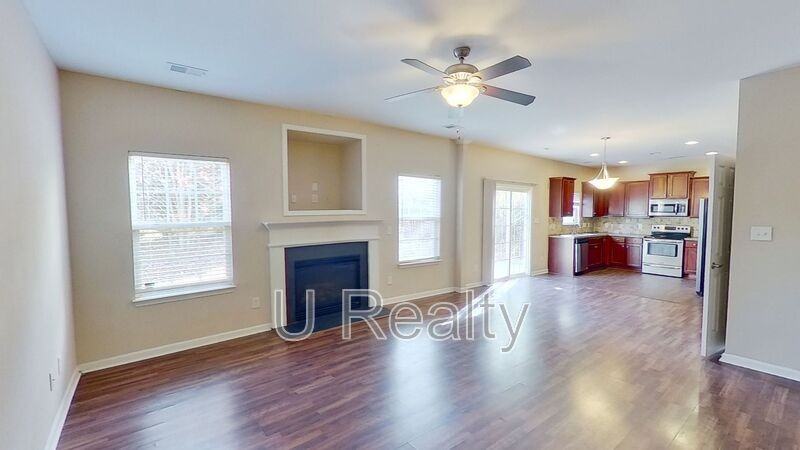 10009 Barrands Ln - Photo 7 of 16