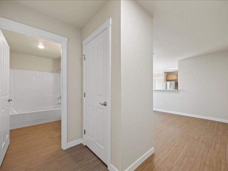 6005C Chapel Hill Blvd #C102 - Photo 2 of 25