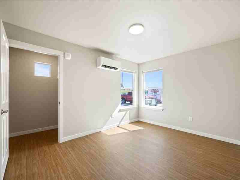 6005C Chapel Hill Blvd #C102 - Photo 3 of 25