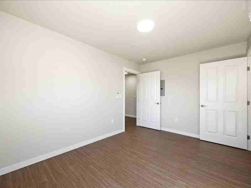 6005C Chapel Hill Blvd #C102 - Photo 4 of 25