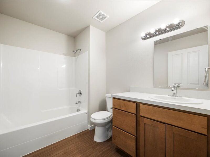 6005C Chapel Hill Blvd #C102 - Photo 5 of 25