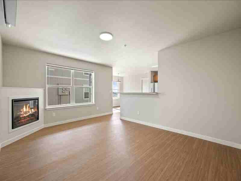 6005C Chapel Hill Blvd #C102 - Photo 6 of 25