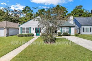 129 Finn Cir - Photo 1 of 1