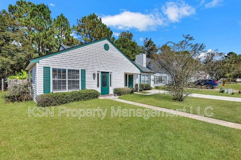 129 Finn Cir - Photo 2 of 35