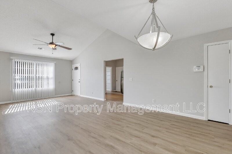 129 Finn Cir - Photo 5 of 35