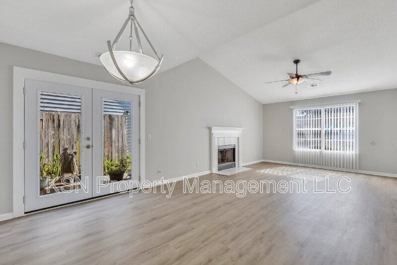 129 Finn Cir - Photo 6 of 35