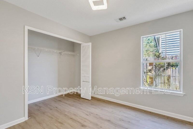 129 Finn Cir - Photo 7 of 35