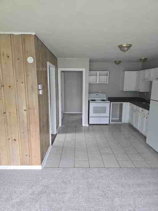 1718 E 89th St #1 - Photo 2 of 12