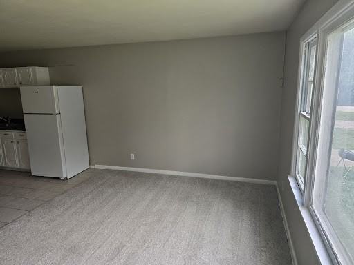 1718 E 89th St #1 - Photo 3 of 12
