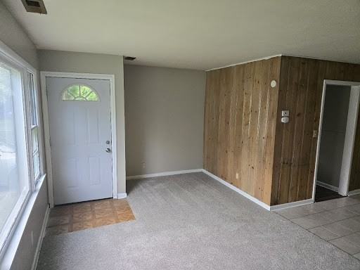 1718 E 89th St #1 - Photo 5 of 12
