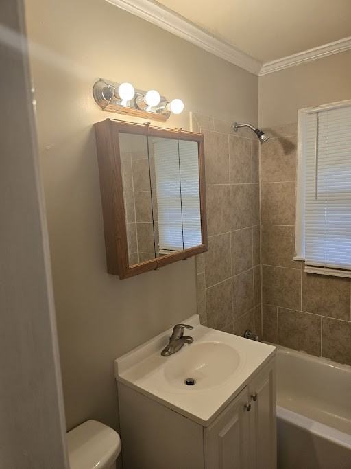 1718 E 89th St #1 - Photo 6 of 12