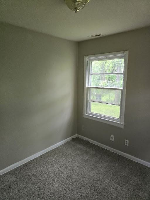 1718 E 89th St #1 - Photo 7 of 12