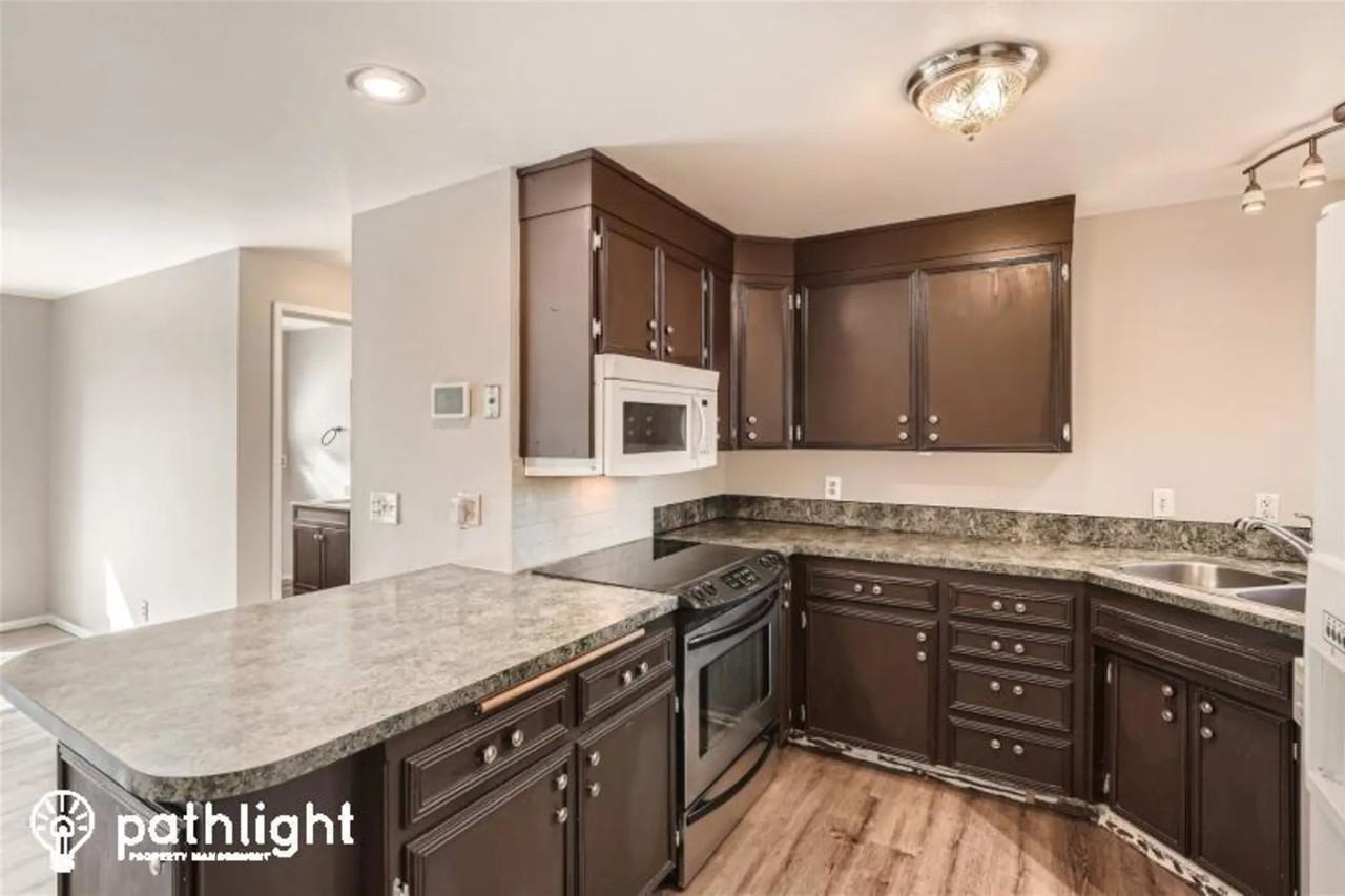 26454 170th Ave Se - Photo 2 of 13