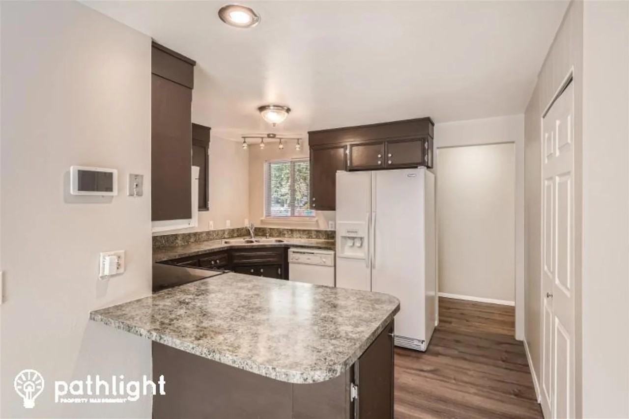 26454 170th Ave Se - Photo 3 of 13