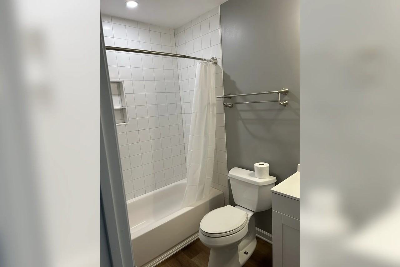 243 Johnville Rd - Photo 3 of 3