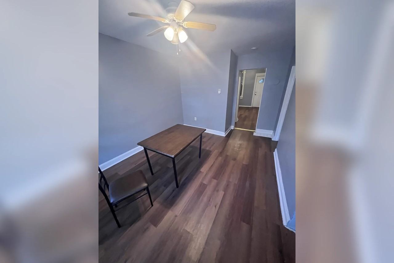 11817 S Sangamon St Unit 1 - Photo 2 of 7