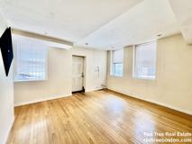 108 Myrtle St #A - Photo 1 of 1