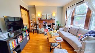 49 Dover St #9 - Photo 1 of 1