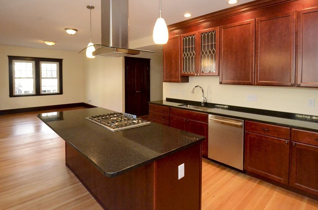 32 Prince St #1 - Photo 3 of 20