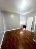 400 S 61st St #1 - Photo 1 of 1