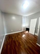 400 S 61st St #1 - Photo 1 of 1